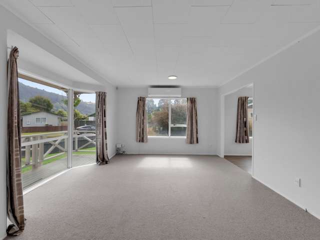 1 Augustus Earle Place Pukehangi_4