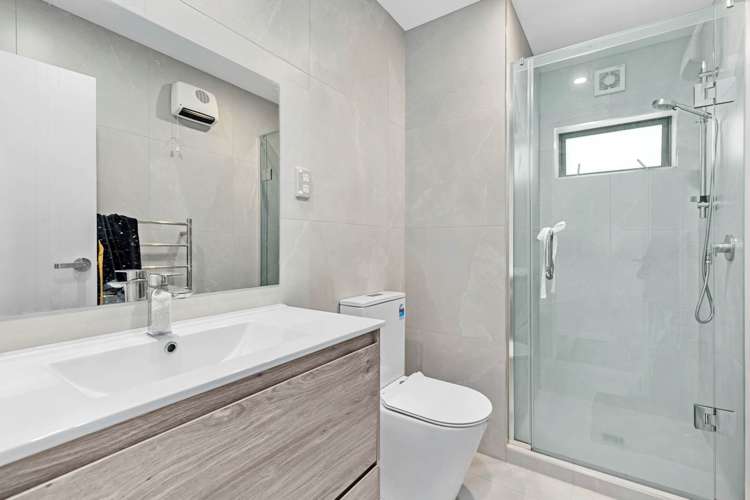 40 Farmland Road Papakura_6