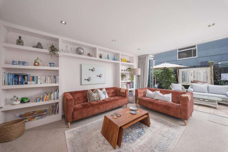 35 Melrose Street Christchurch Central_6