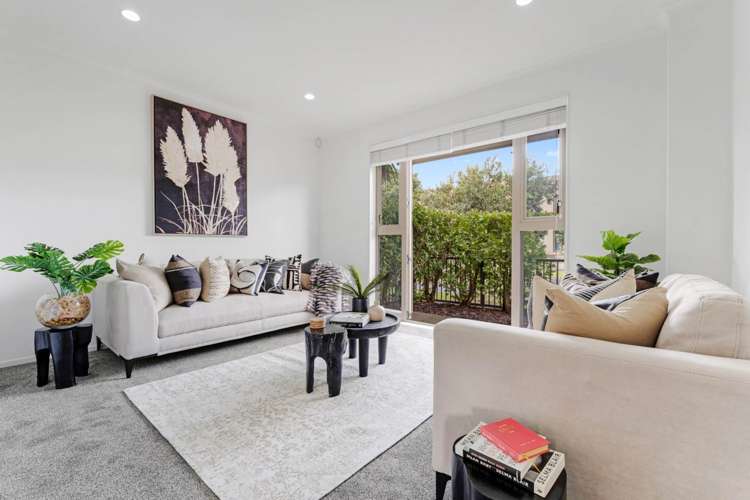 145 Stonefields Avenue Stonefields_20