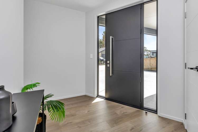 46 Weir Crescent Onerahi_28