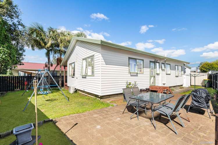45b Beatty Road Pukekohe_10