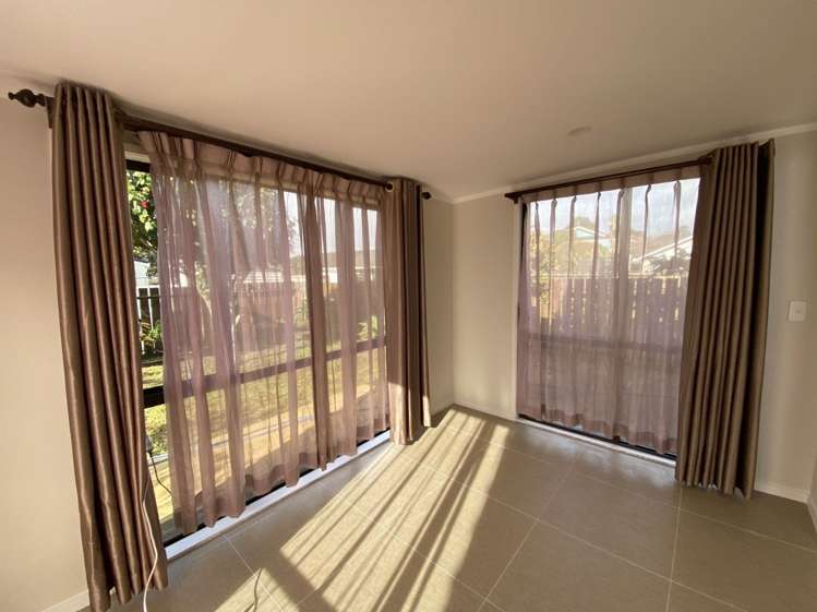 3/141 Selwyn Street Onehunga_5