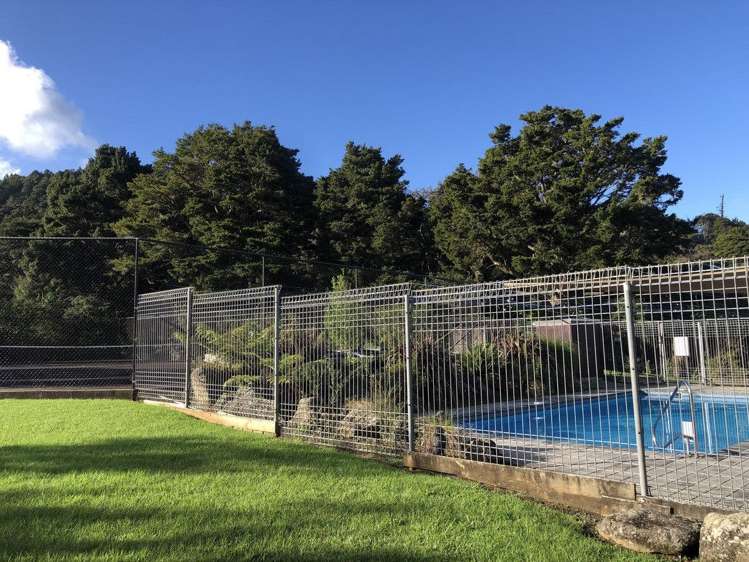 14 Tieke Place (Pvt) Horahora_8