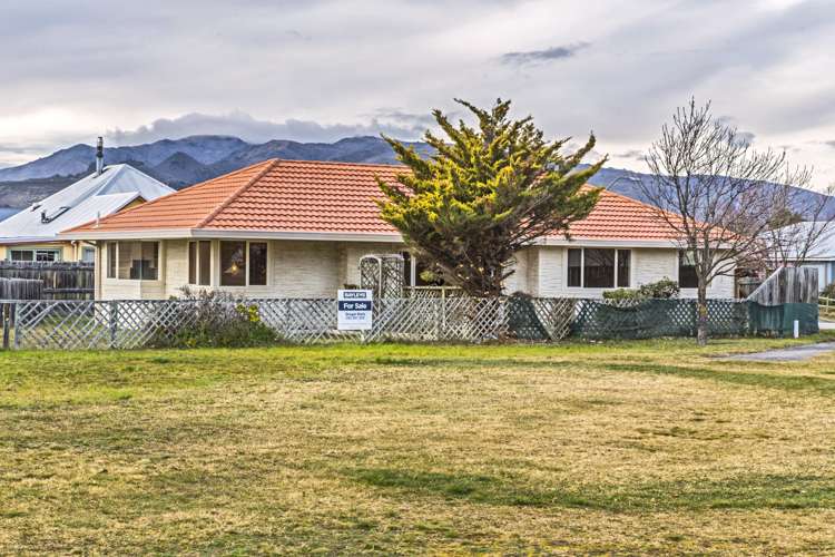 13 Hotop Place Cromwell_5