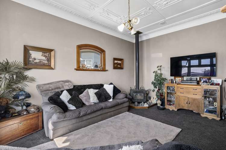 21 Hargest Crescent Saint Kilda_6