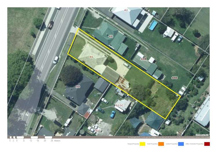 46 Stanley Road Te Hapara_22