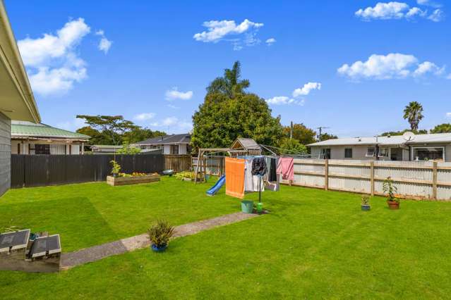 45 Kaiwaka Road Waiuku_4