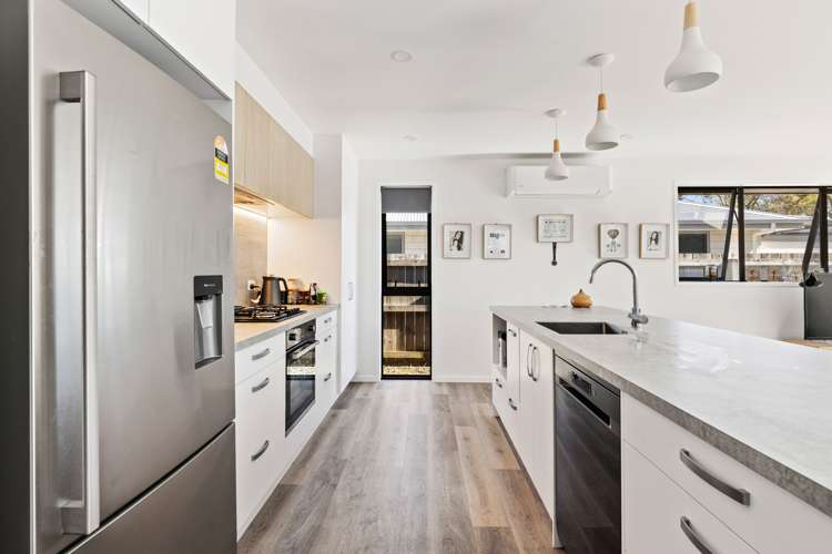 4 Maire Street Inglewood_9