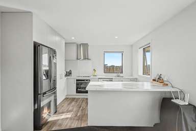 30 Scully Place_1