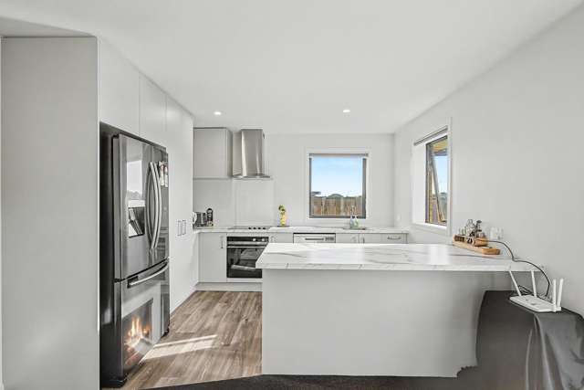 30 Scully Place Strathern_1
