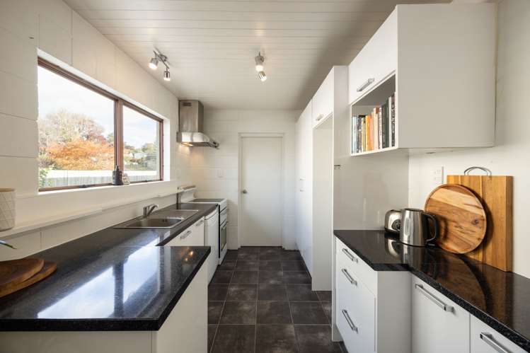 13 Sunnyhills Avenue Glenview_7