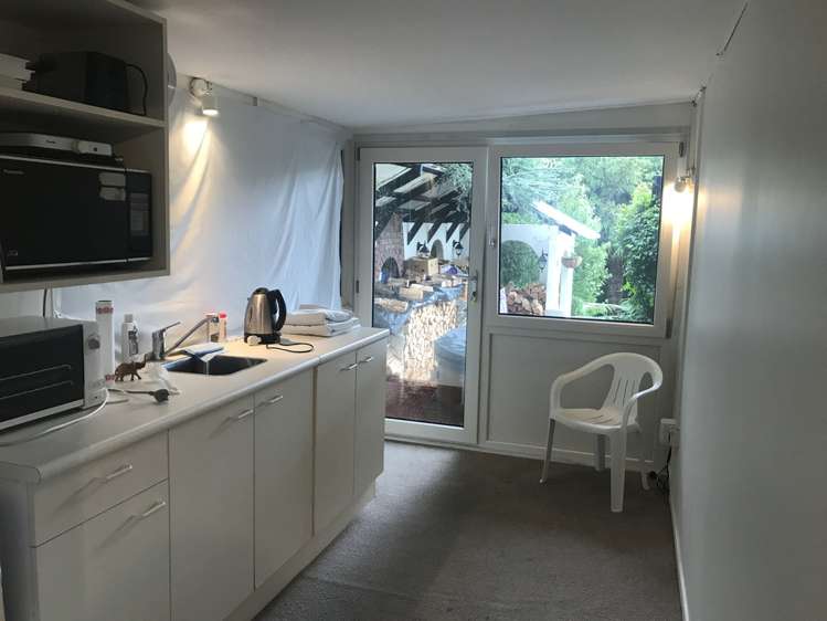 10a Panorama Road Clifton_6