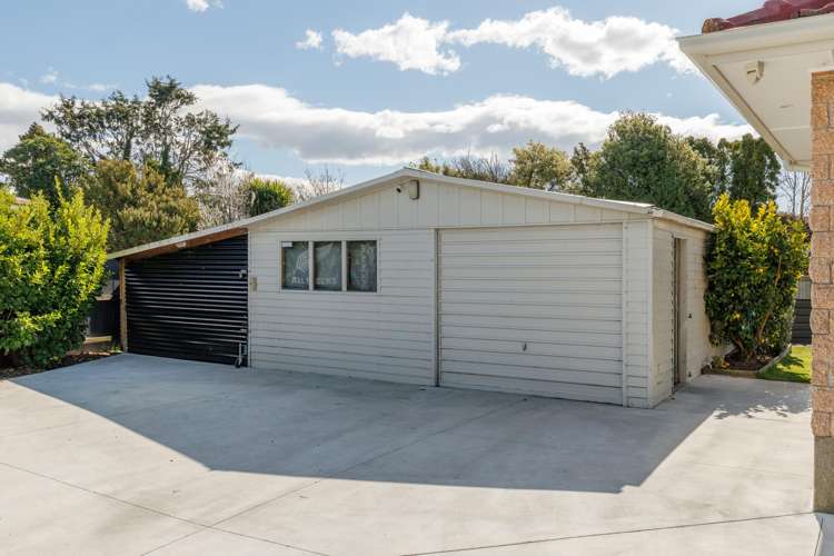 7 Lomond Place Woolston_6