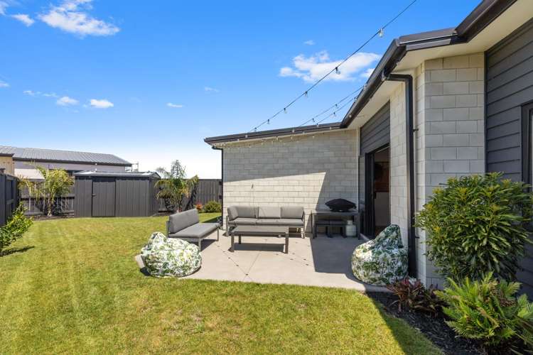 51 Kotiate Street Papamoa_5