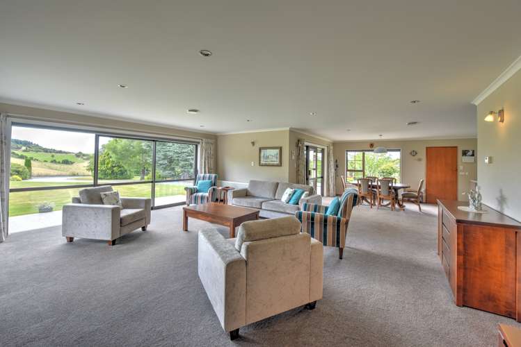 51 Strauchon Road Gore Surrounds_2