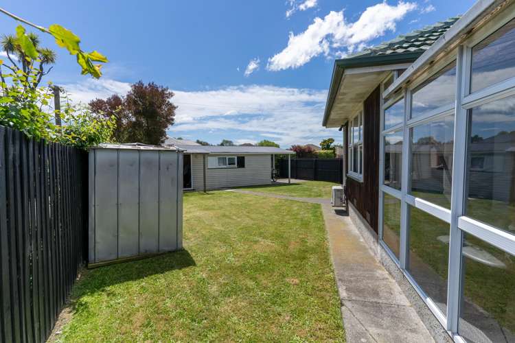 23 Haslett Place Upper Riccarton_14
