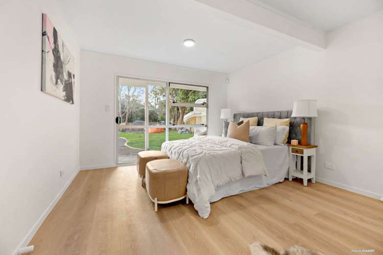 143 Sunnynook Road Forrest Hill_19