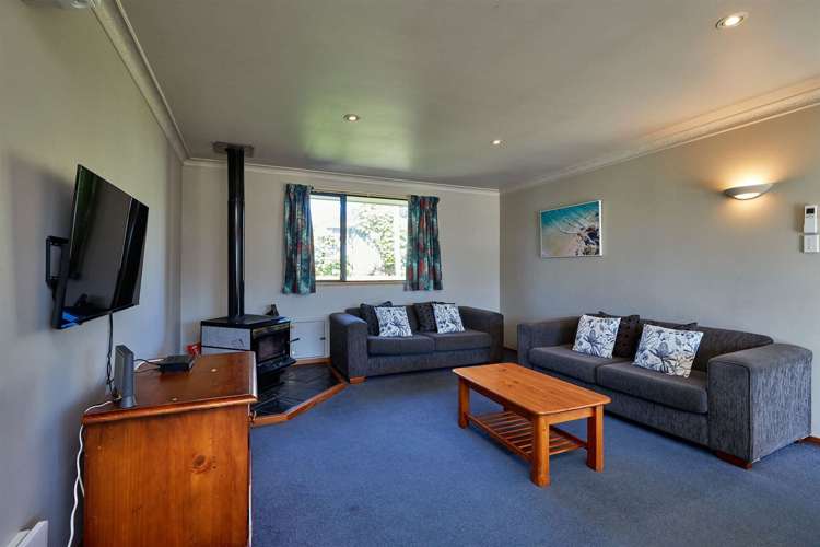 7 Fyffe Avenue Kaikoura_18