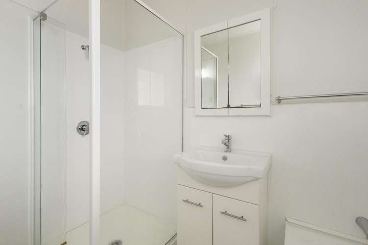 7 Totara Avenue Matamata_15