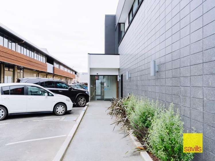 level 1/579 Colombo Street Christchurch Central_1