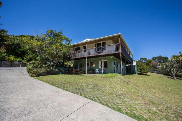 7 Braemar Avenue Coopers Beach_2