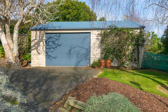 43b Wesley Avenue Frankleigh Park_2