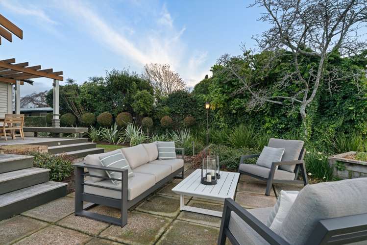 236 Maungatapu Road Maungatapu_19