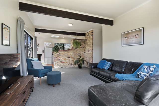 2/5 Northall Road New Lynn_4