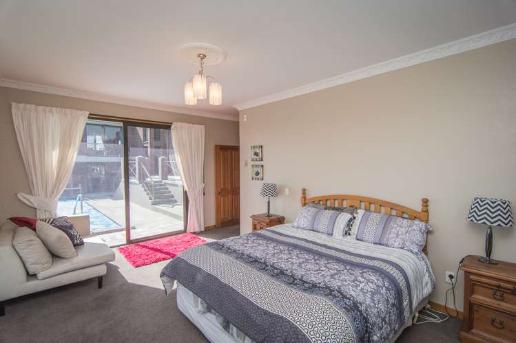 310 Spur Road Rosewill_17