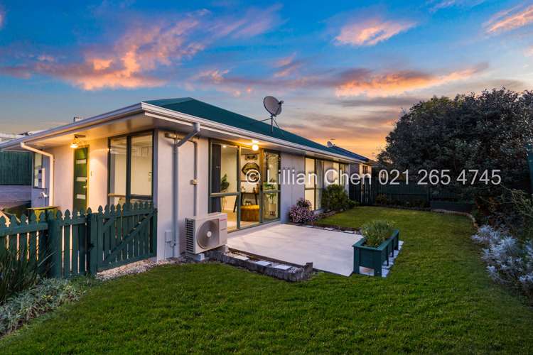 76a Hepburn Road Glendene_23