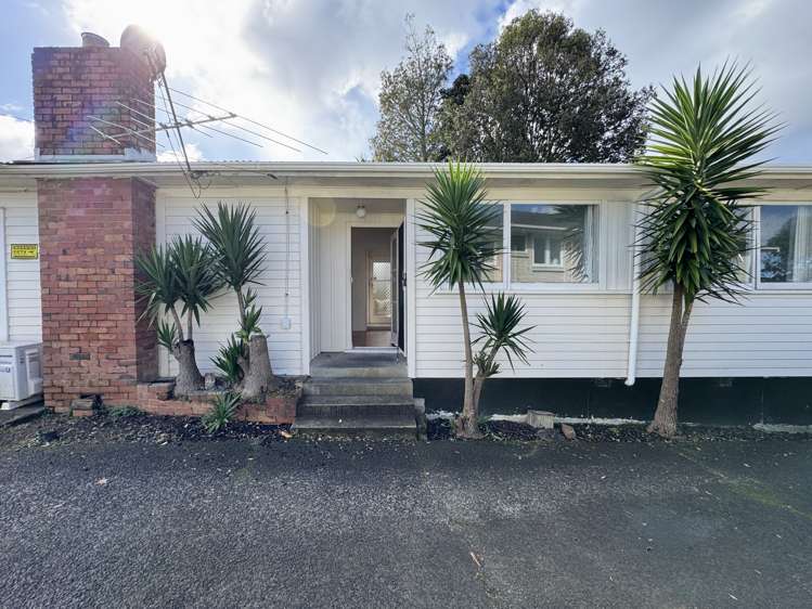 108 Seymour Road Sunnyvale_21