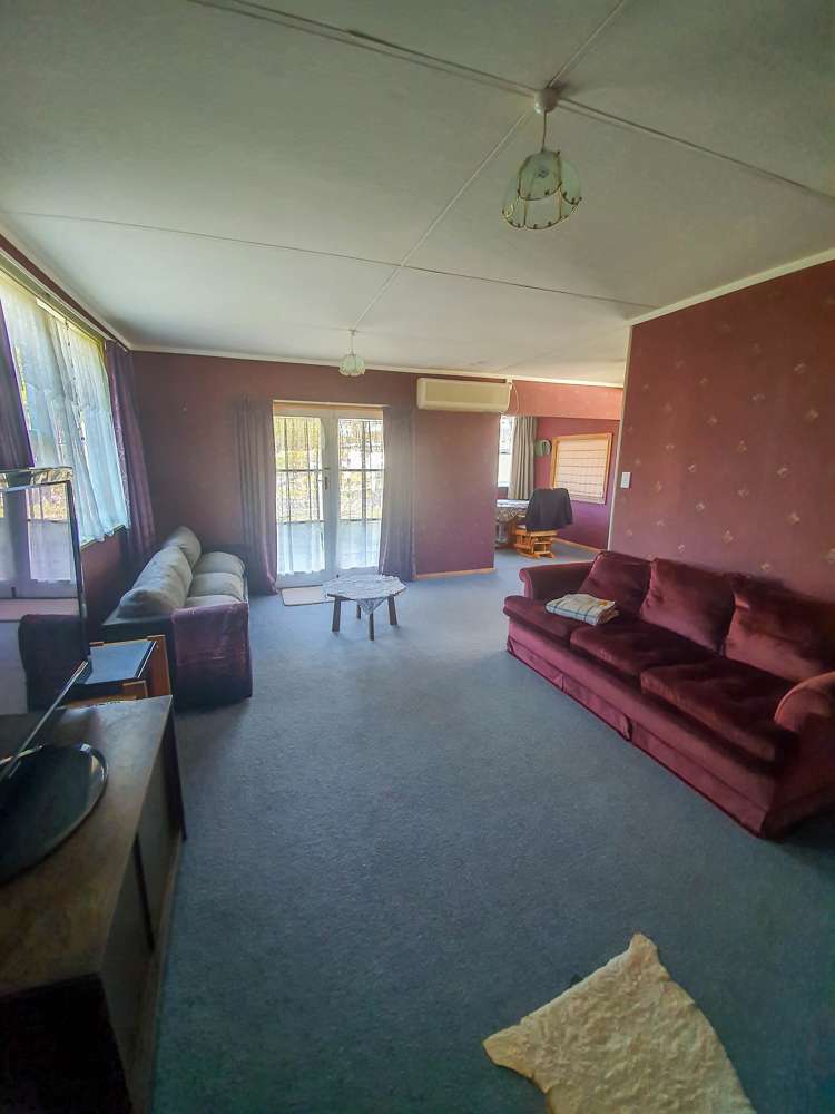 41 Manson Street Taumarunui_4