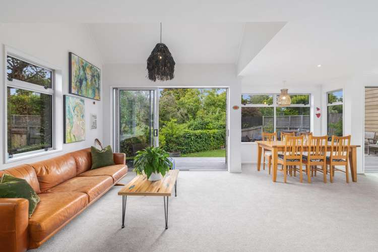 2/117A Warrington Street Mairehau_5