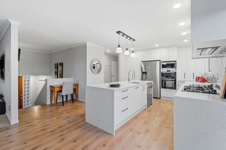 107 Braemar Road Castor Bay_6