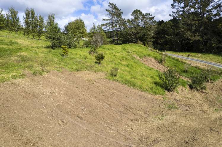 45 Kiwi Lane Kaiwaka_17