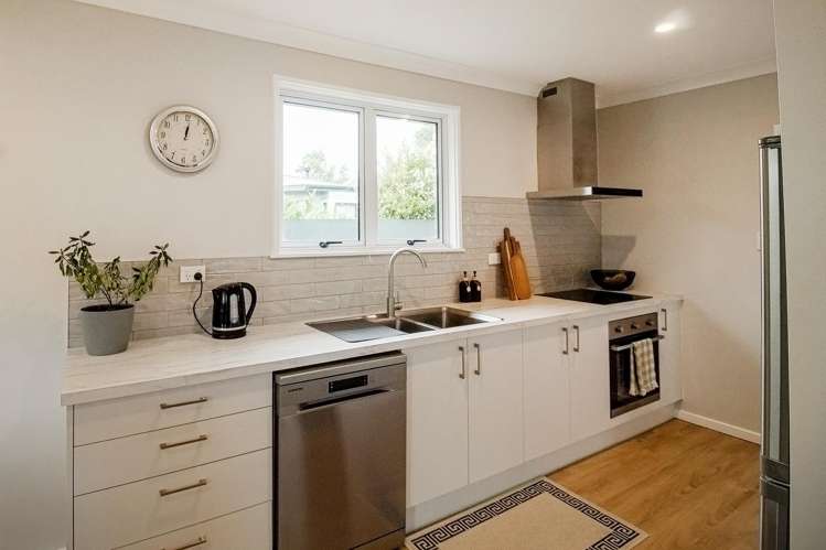 101 Mulgrave Street Ashhurst_6