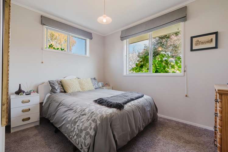 118 Greenhill Drive Te Awamutu_8