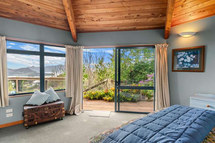 71-71 Manganese Point Road Tamaterau_14