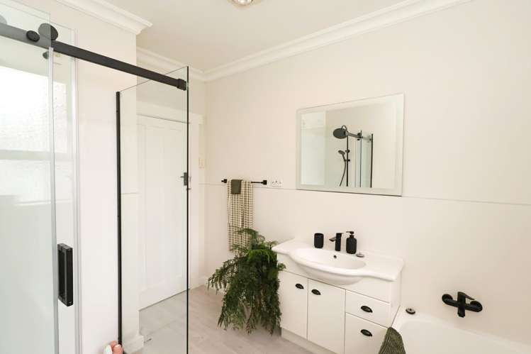 73 Lorn Street Glengarry_19