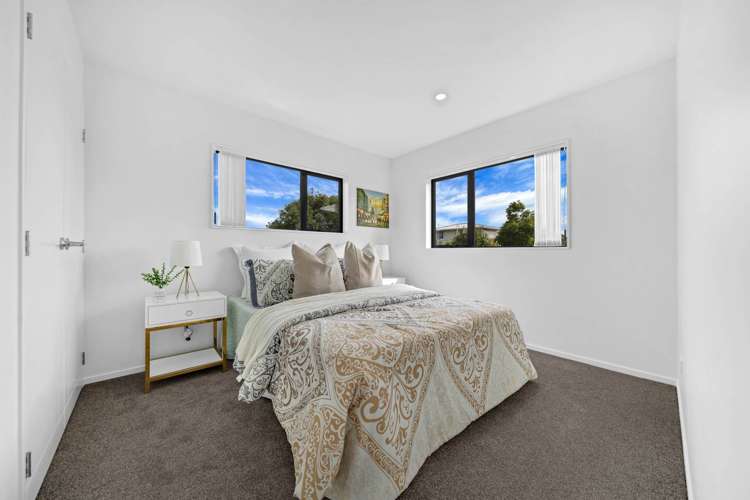 31A William Avenue Manurewa_9