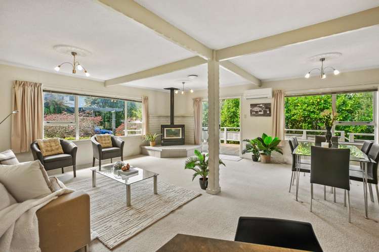 4 Elizabeth Place Ferndale_4