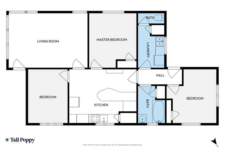 113 Rangatira Drive Mangakino_9