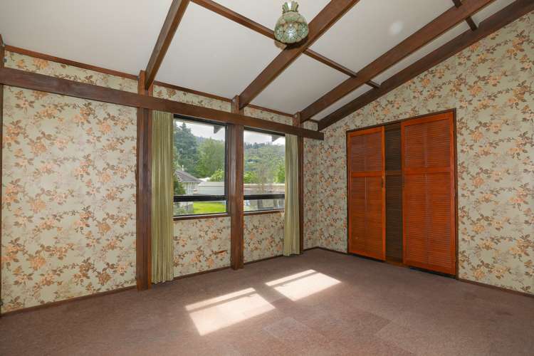 7a Brookland Road Western Heights_8