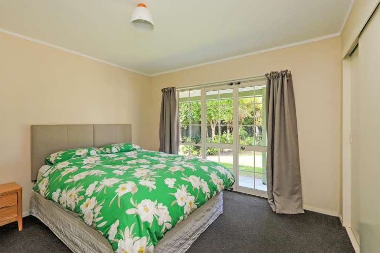 6A Howard Road Taradale_8