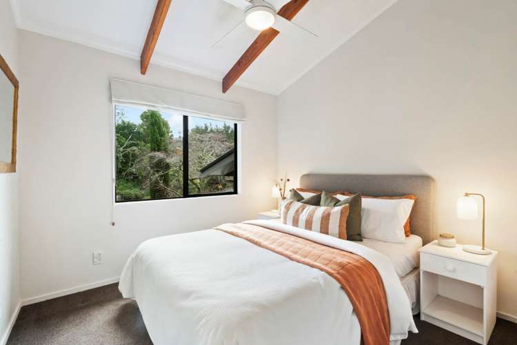 11/179 Mokoia Road Birkenhead_12