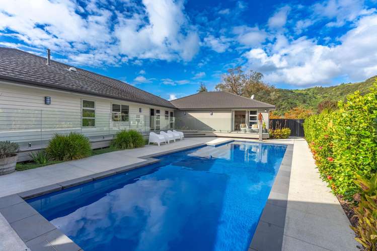 158 Raumati Road Raumati Beach_32