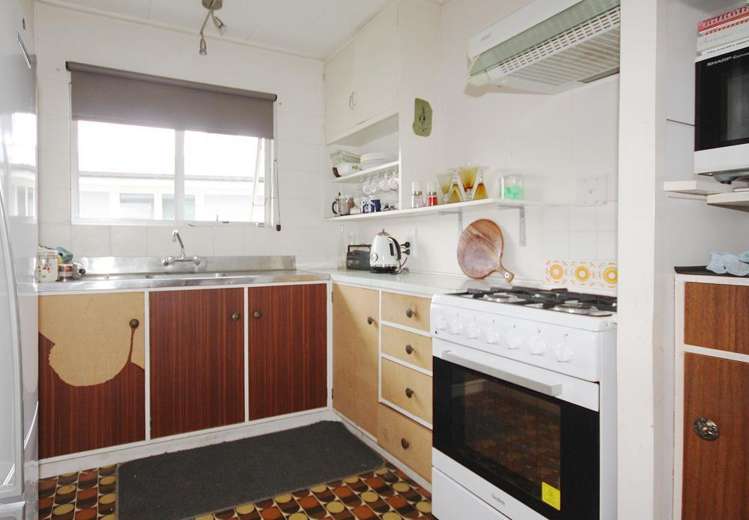 119 Hetherington Road Whangamata_13