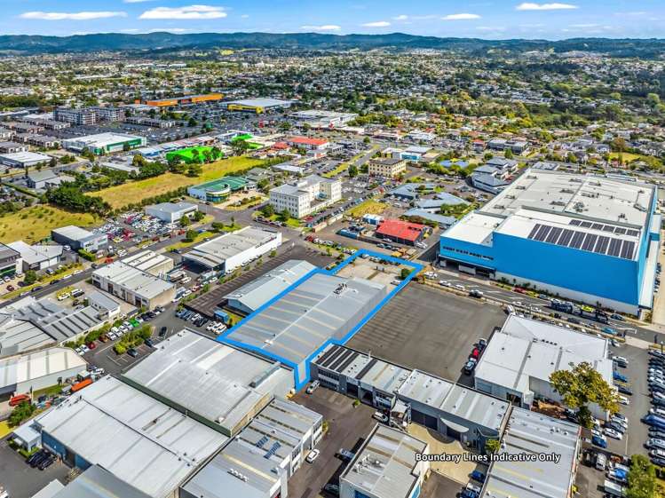 21 Soljan Drive Henderson_14