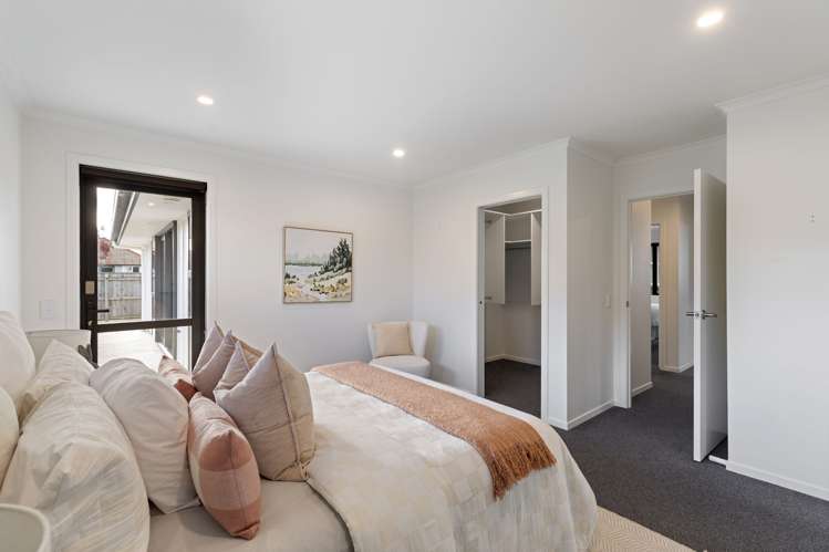 27A Tyne Street Roslyn_11